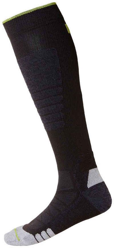 Helly Hansen Socken