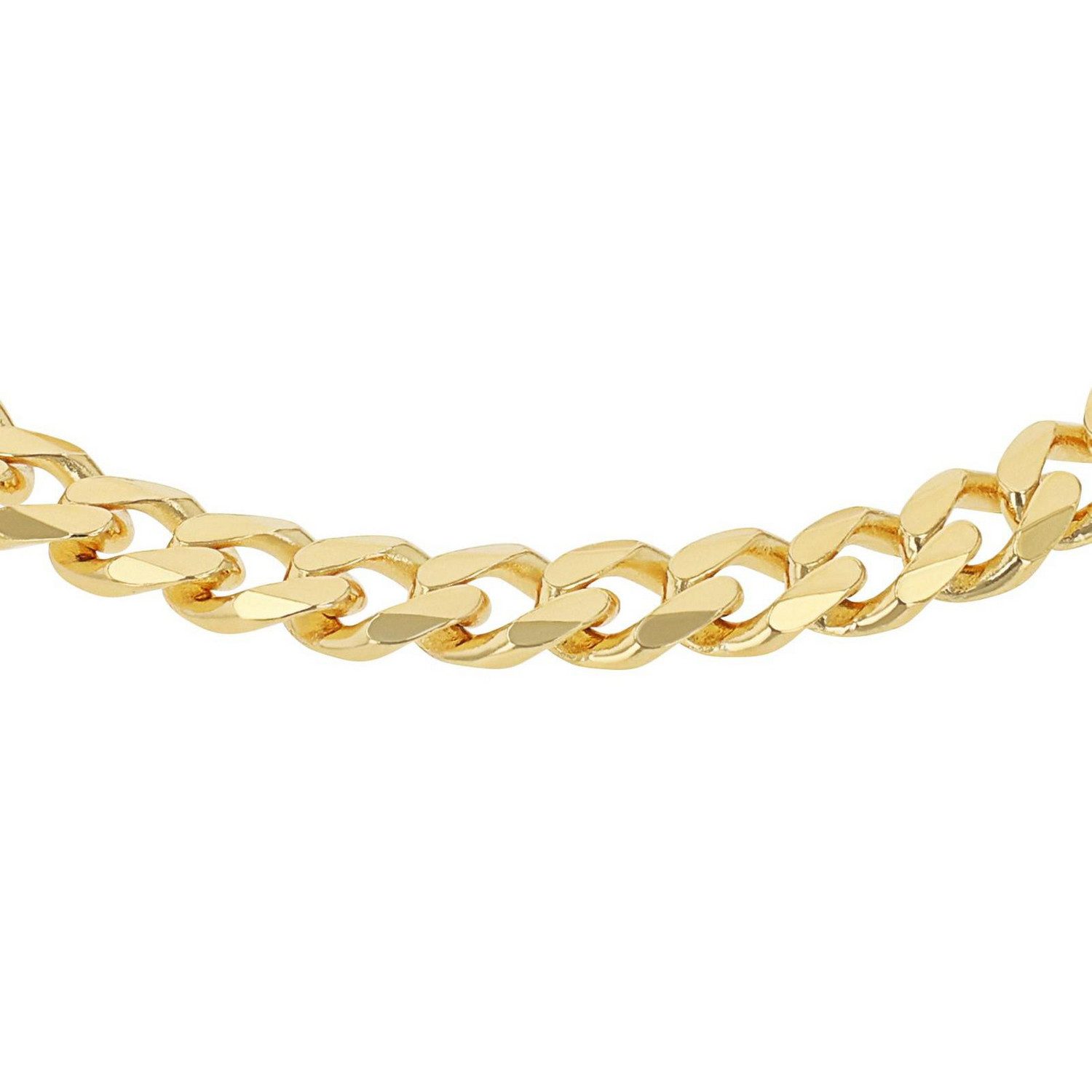 Amor Panzerarmband
