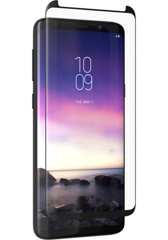 Folie »Glass Curve Elite-Samsung...