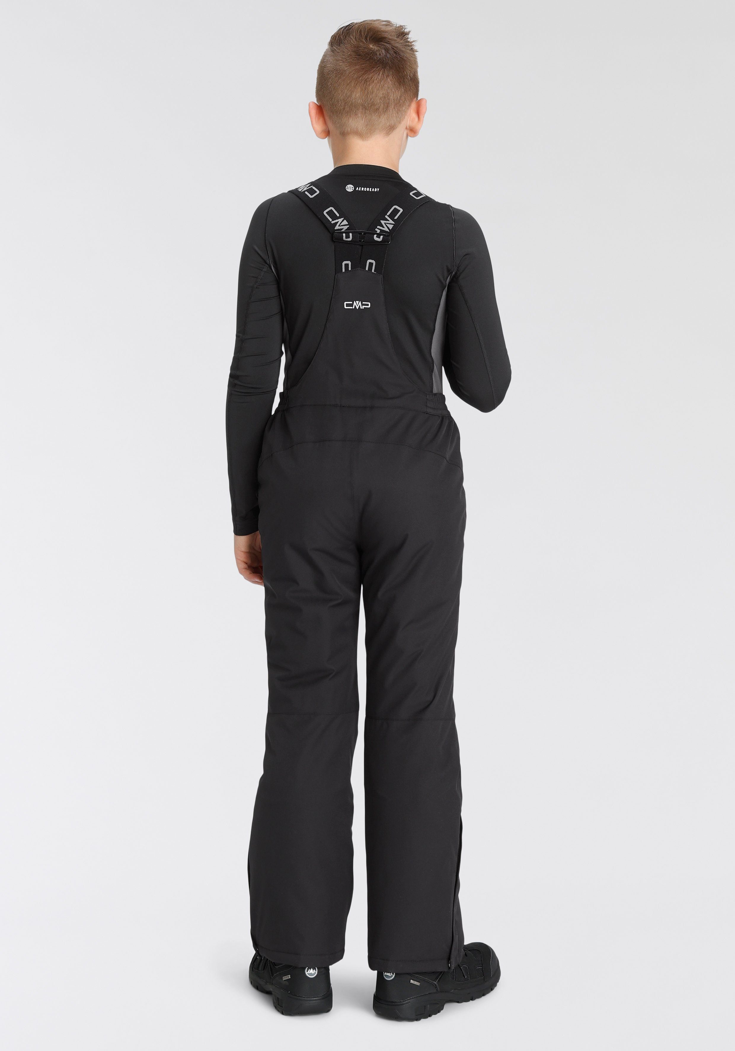CMP Schneehose SALOPETTE - für Kinder für Kinder