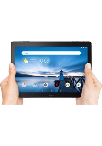 LENOVO »TAB P10« Планшетный компь...