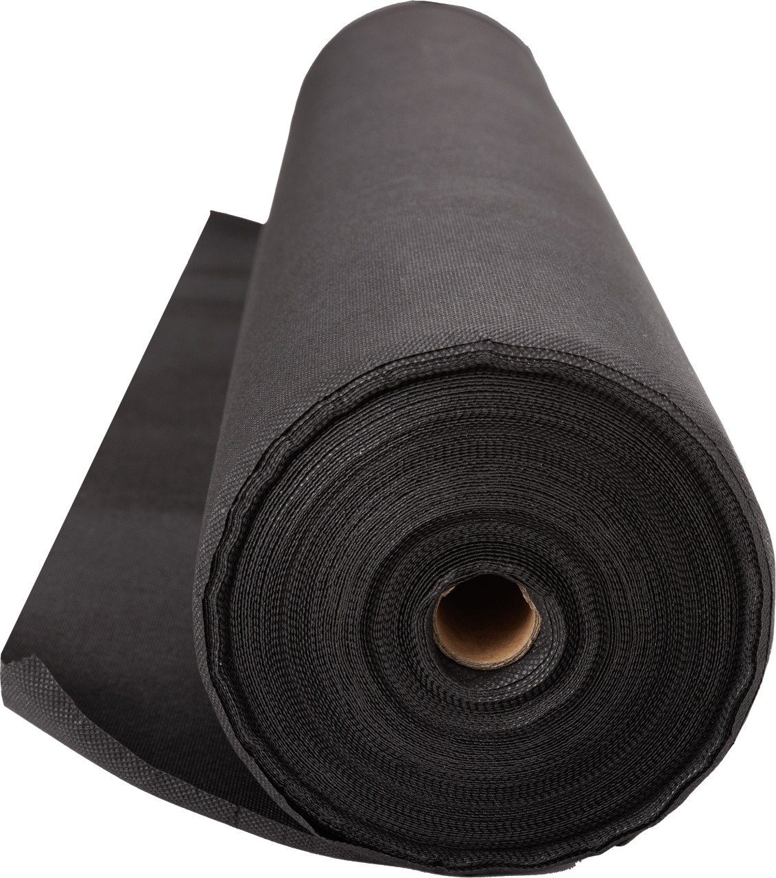 Trend Line Unkrautvlies Trendline Unkrautvlies 1,5 x 25 m