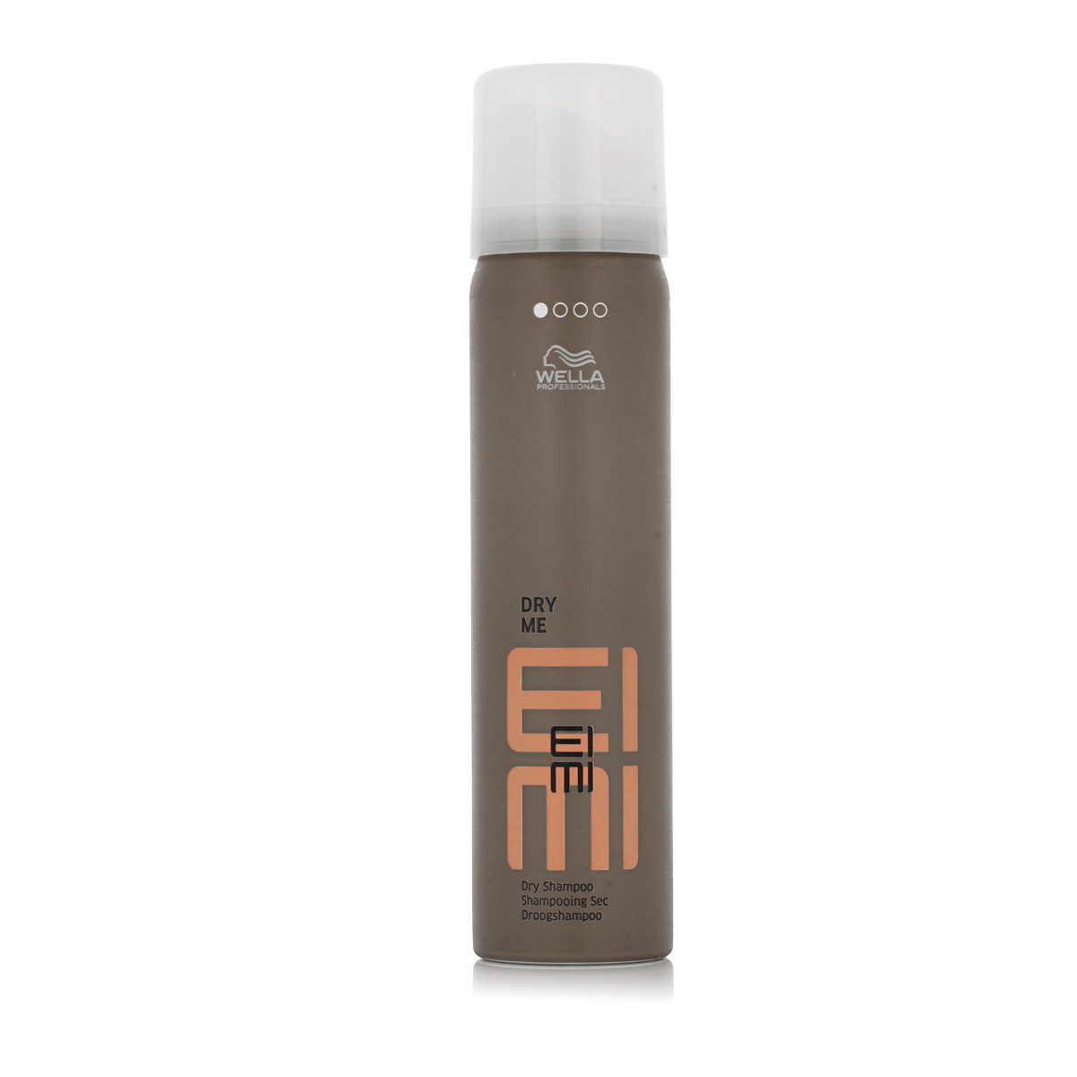 Wella Trockenshampoo EIMI