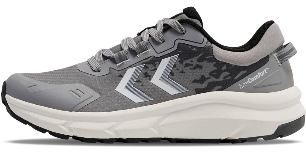 hummel Earth Trail One Trainingsschuh