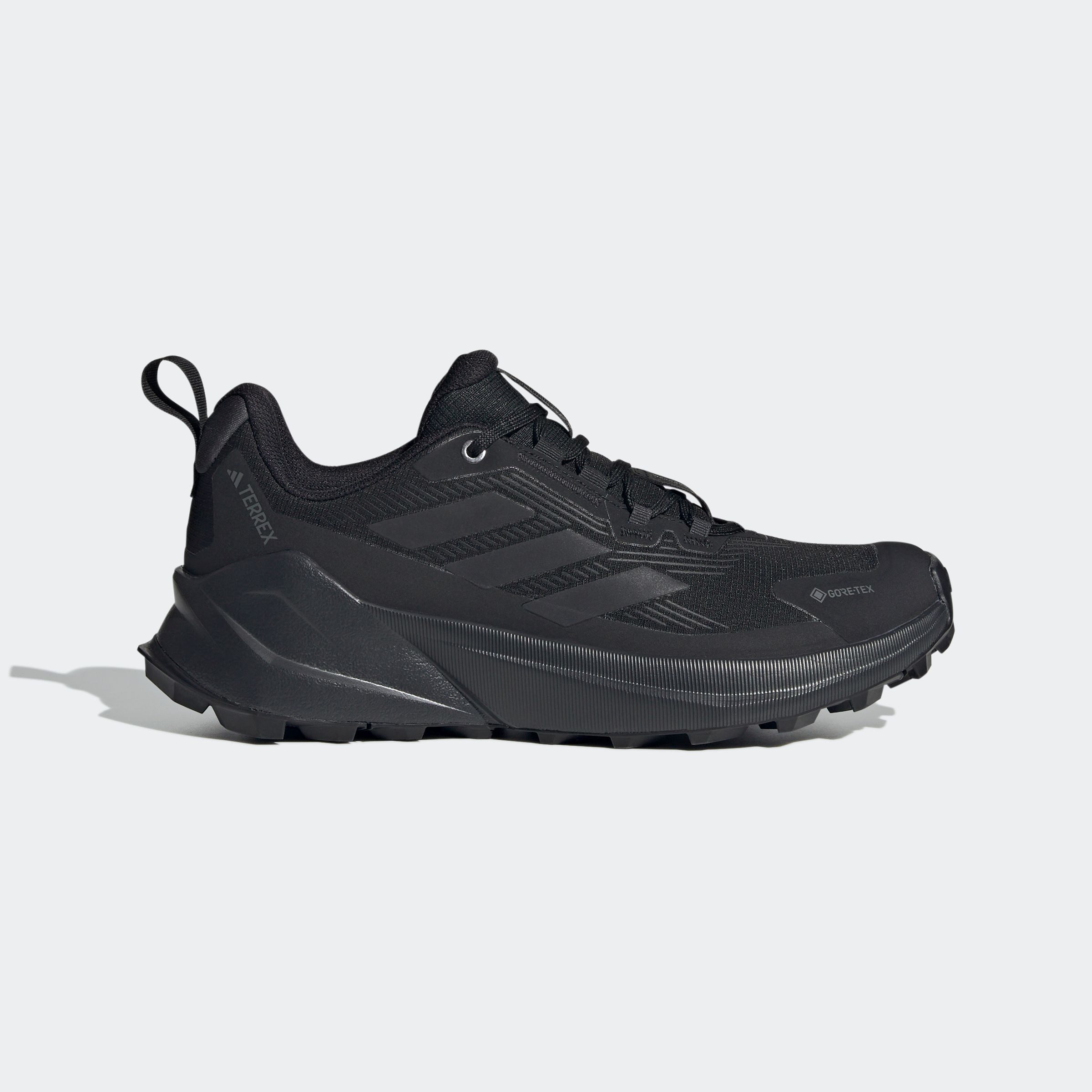 adidas TERREX Wanderschuh wasserdicht günstig online kaufen