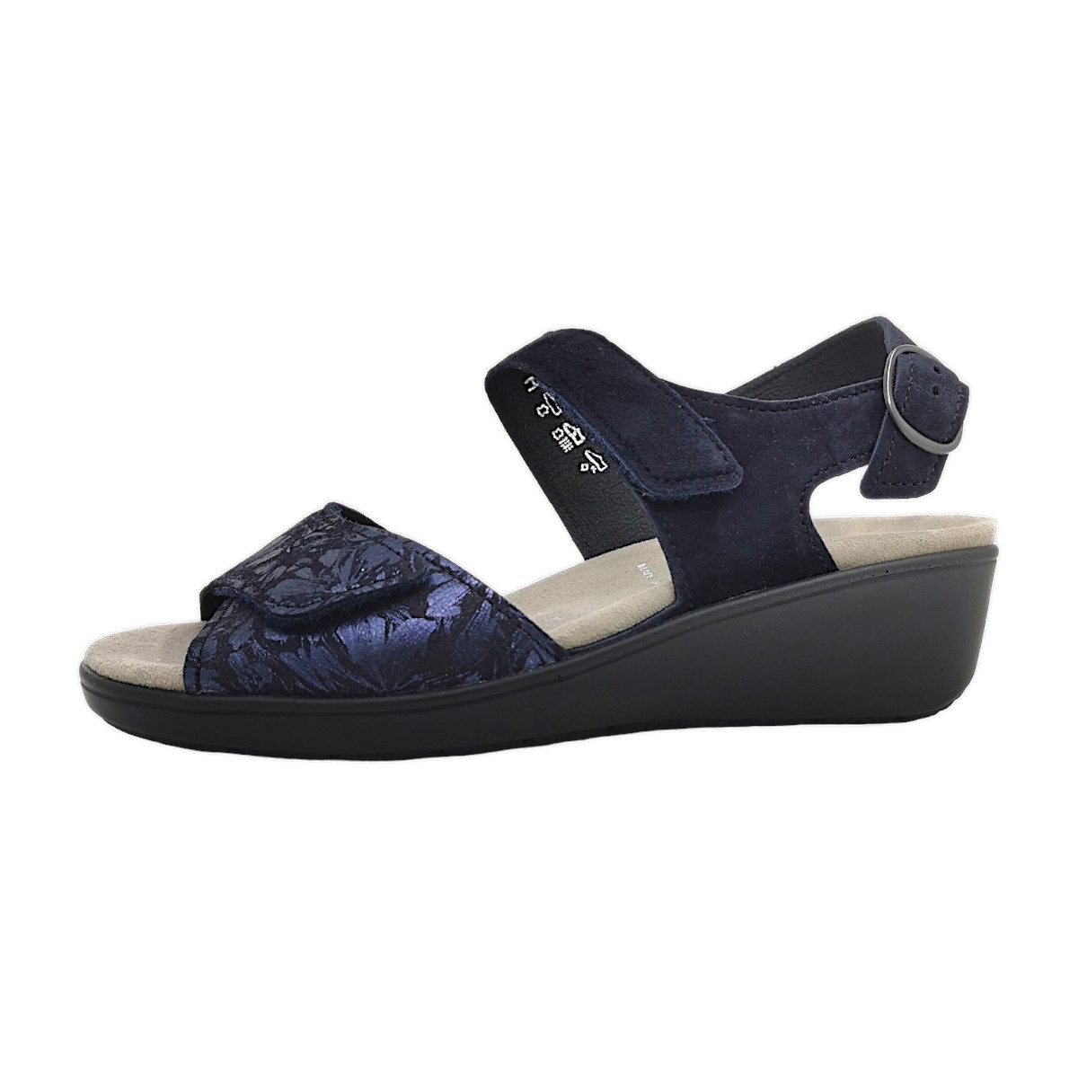 Semler Sandalette Sandale günstig online kaufen