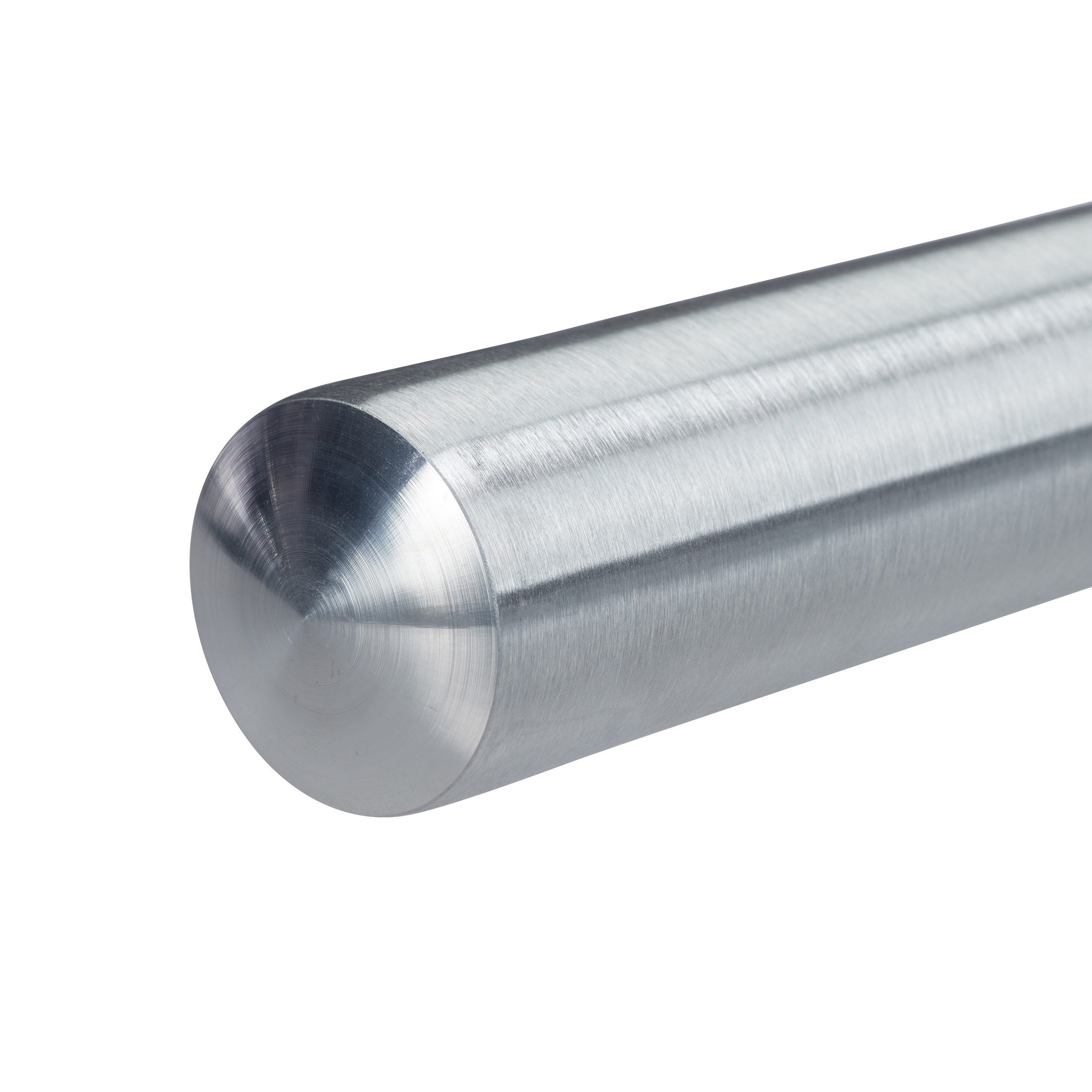 Detailansicht des Produkts 5