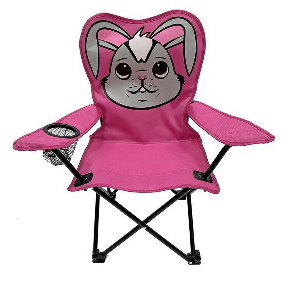 Linder Exclusiv GmbH Campingstuhl Kinder Camping-Stuhl günstig online kaufen