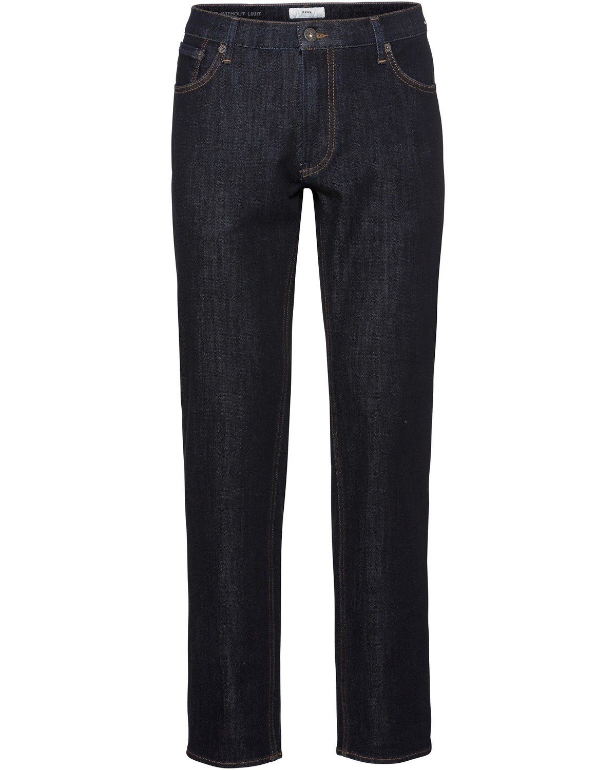 brax style chuck modern fit