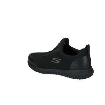 Skechers SQUAD SR - MYTON Sneaker (1-tlg)