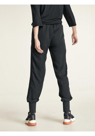 HEINE STYLE брюки Joggpant-Style