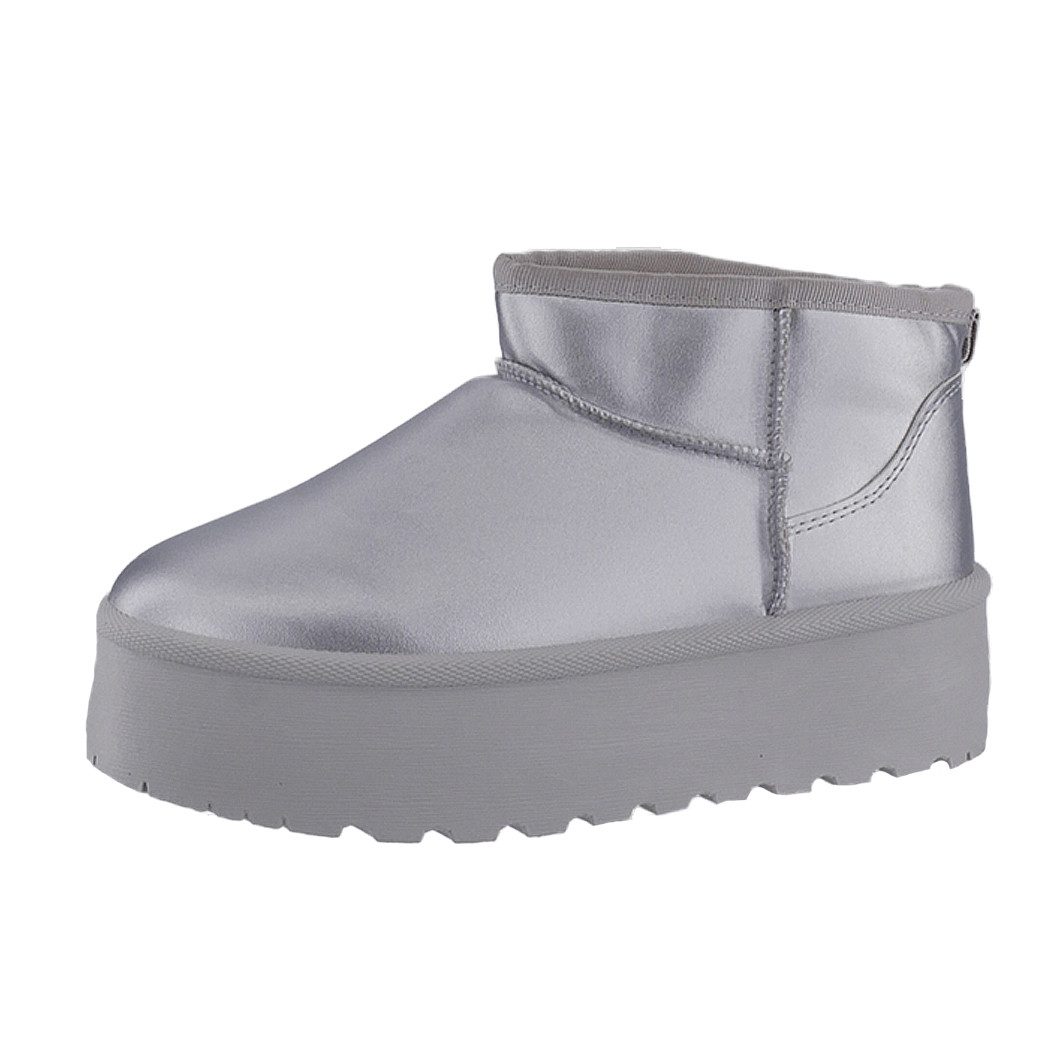 Elara Stiefeletten Stiefelette