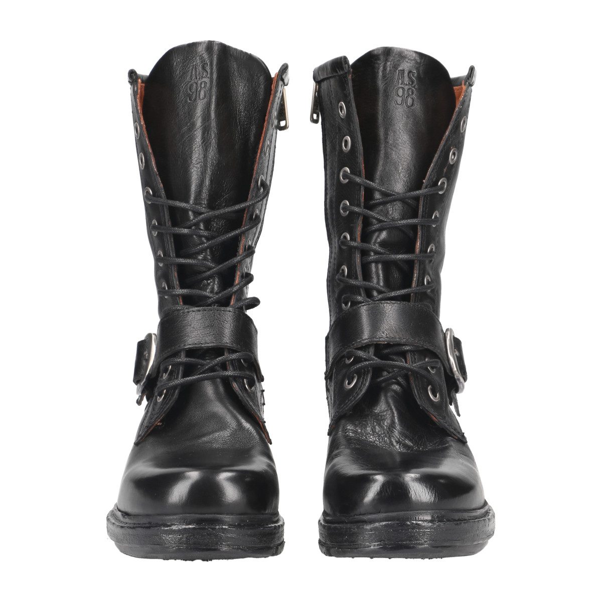 A.S.98 B80212 Stiefel günstig online kaufen