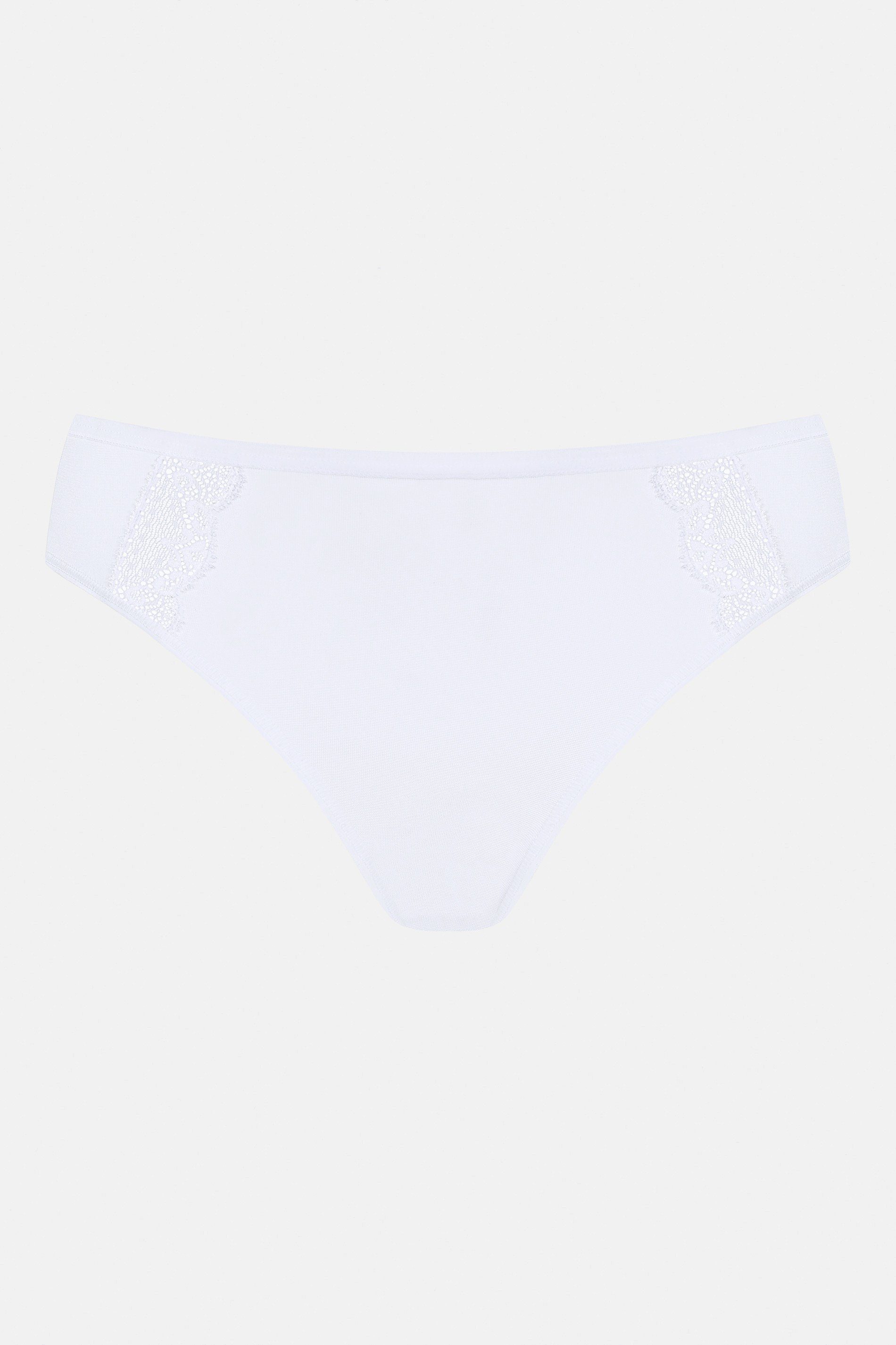 Hipster Mey Damen American Pants Serie Daily Sense Uni