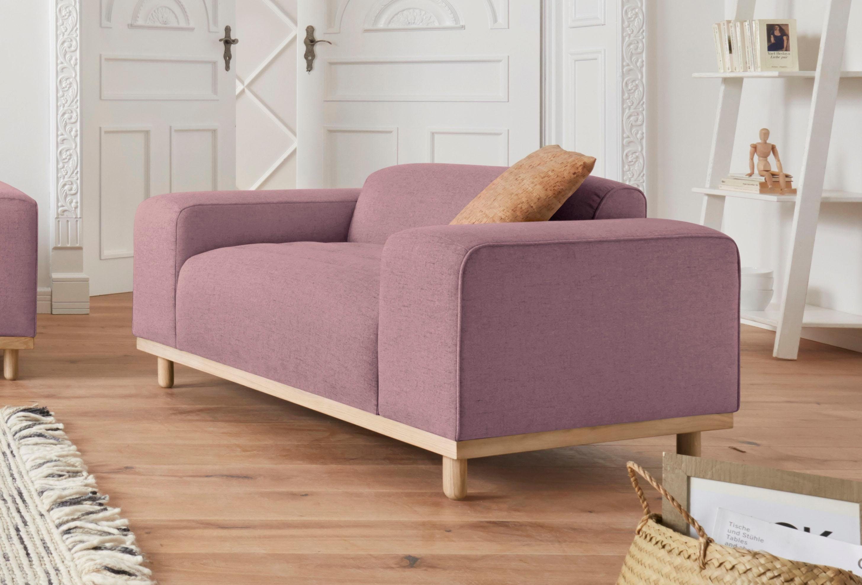 andas Sessel »Rump«, in außergewöhnlichem Design by Morten Georgsen online kaufen | OTTO andas Sessel »Rump«, in außergewöhnlichem Design by Morten Georgsen online kaufen | OTTO
