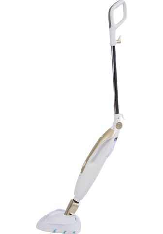 Пылесос Livington Prime Steam Mop 1300...