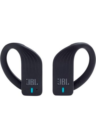 JBL »Endurance Peak« наушники-...