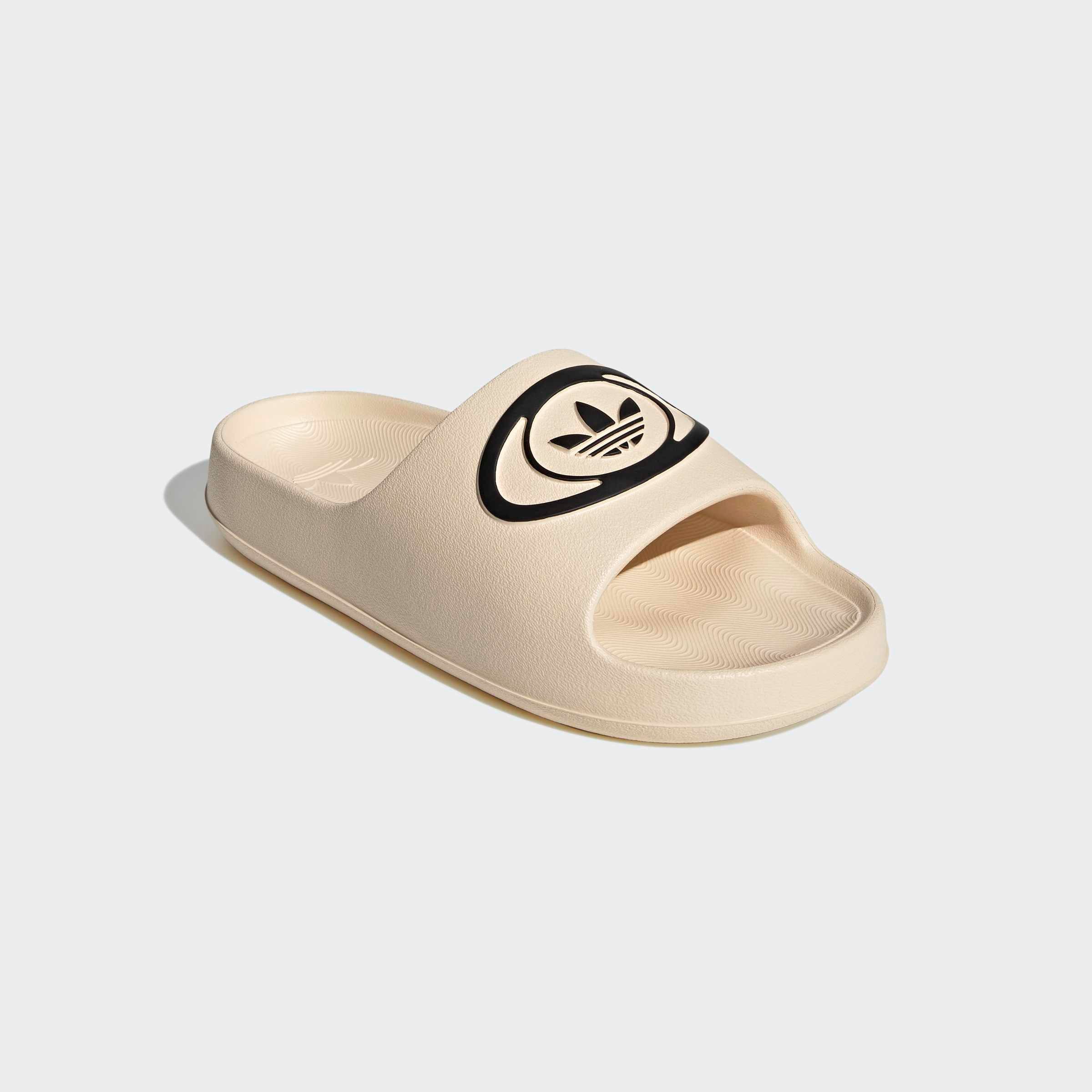 adidas Originals ADILETTE 00S BADESCHLAPPEN Badesandale Badelatschen günstig online kaufen