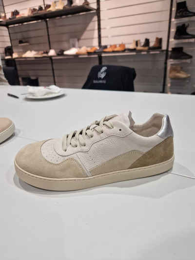 GROUNDIES Nova GS Sneaker