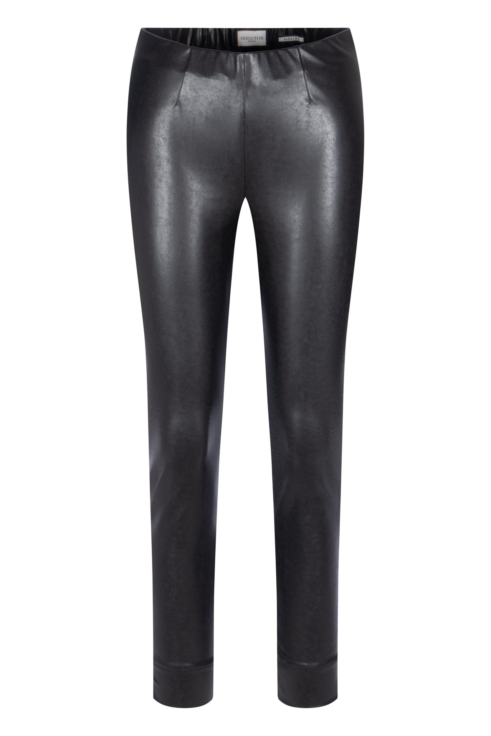 5-Pocket-Hose