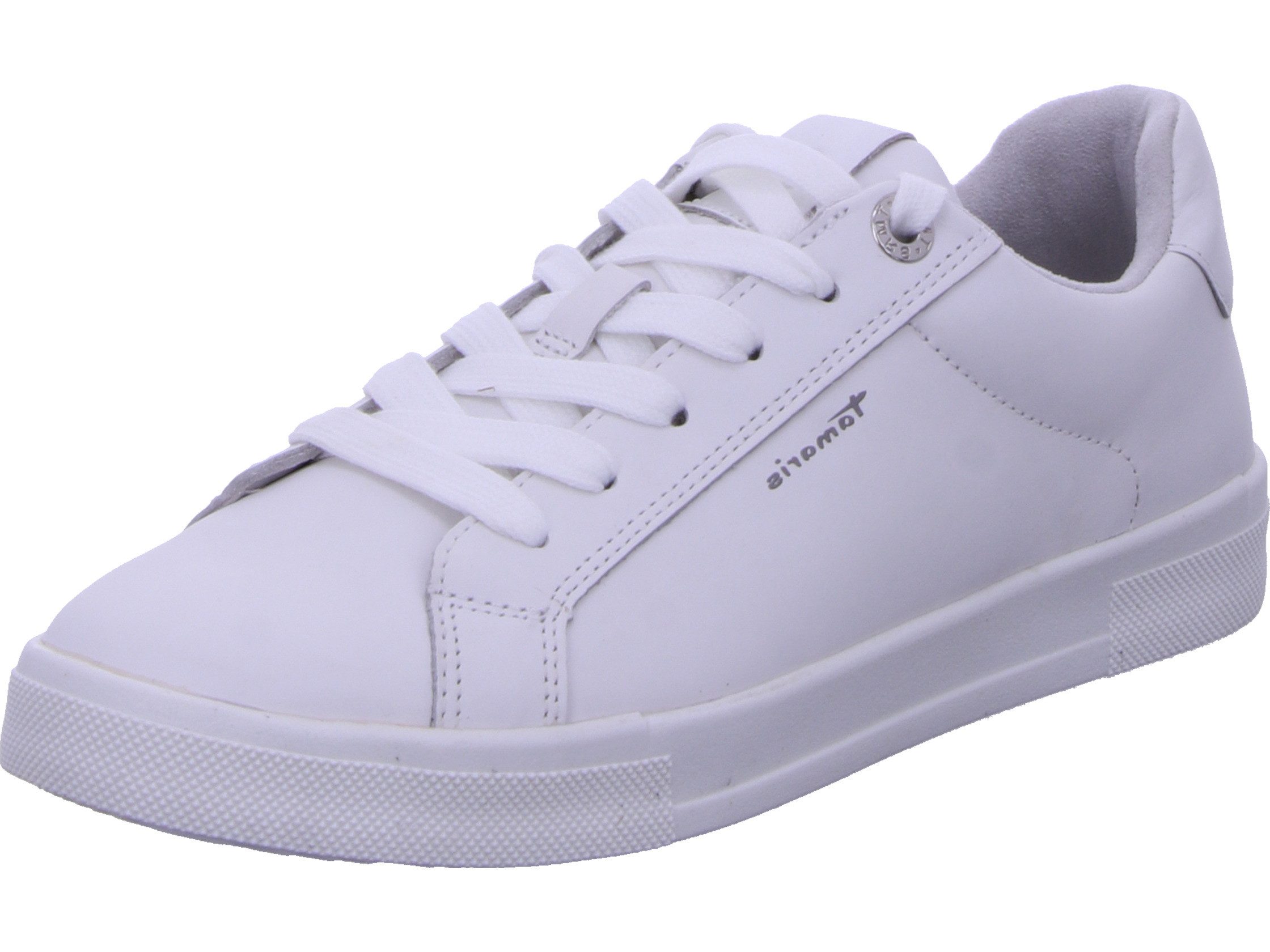 Tamaris Sneaker für Herren Sneaker (keine Angabe, 1-tlg., keine Angabe)