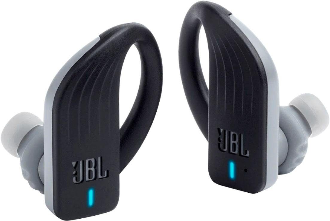 JBL »Endurance Peak« InEarKopfhörer (Bluetooth) OTTO