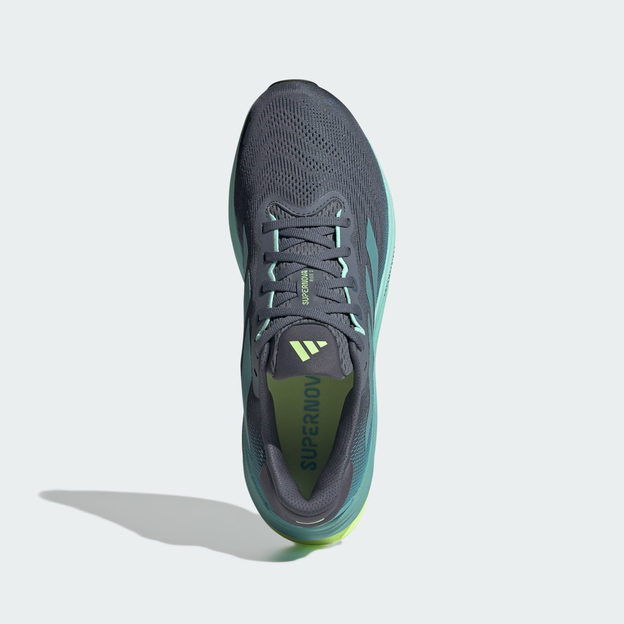 adidas Performance SUPERNOVA RISE 2 LAUFSCHUH günstig online kaufen
