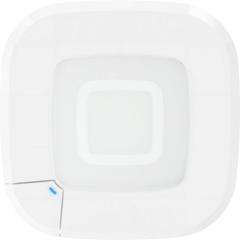 Homematic IP Fußbodenheizung Starter Kit smarte Fußbodenheizung HmIP-HAP2+HmIP-BWTH