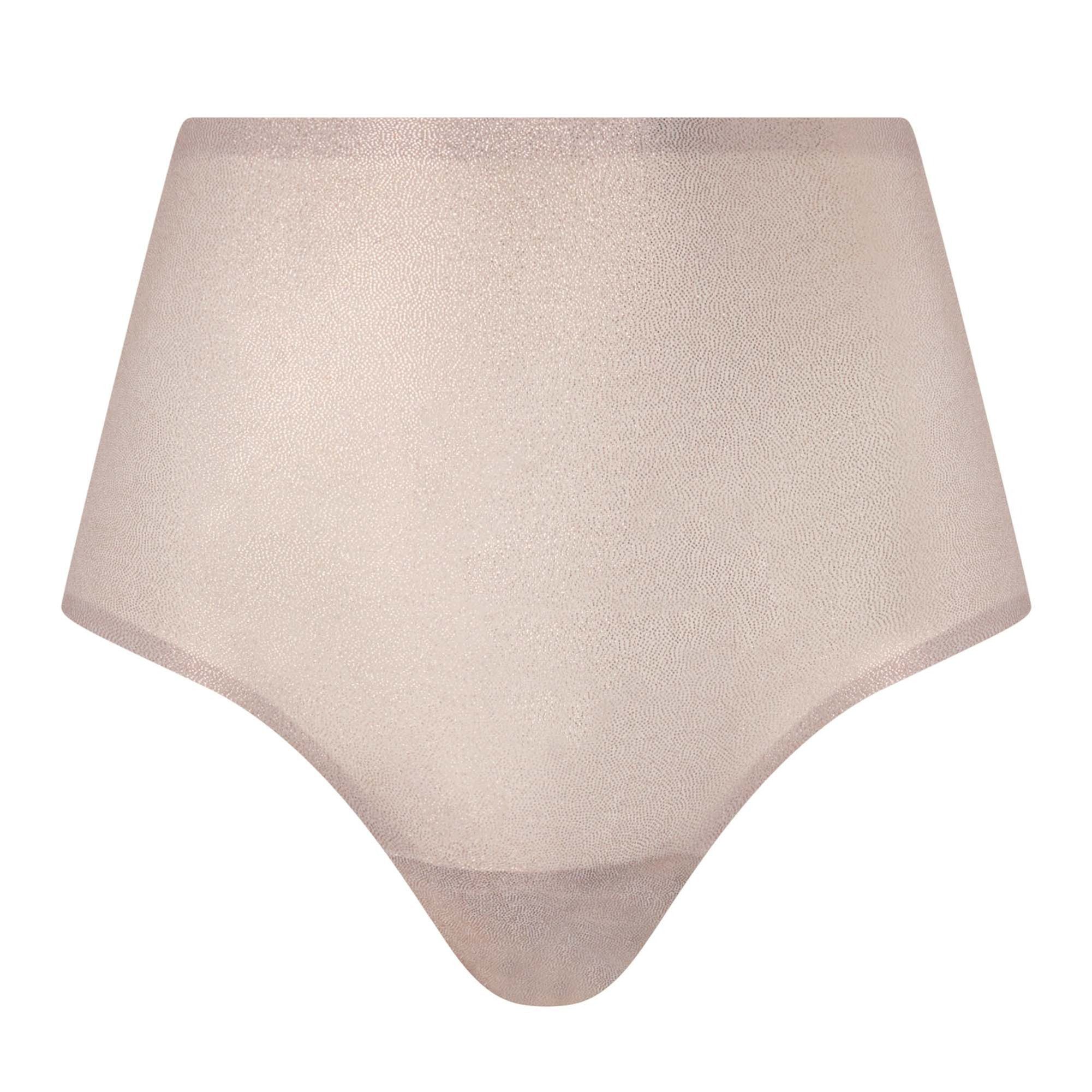 Slip Damen Slip 1er Pack Synthetisch