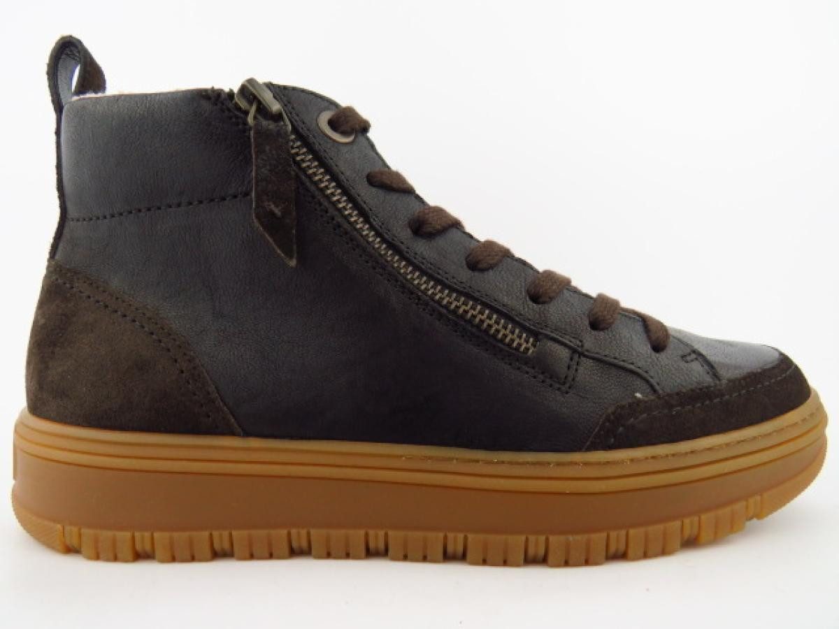 Paul Green Schnürschuh günstig online kaufen