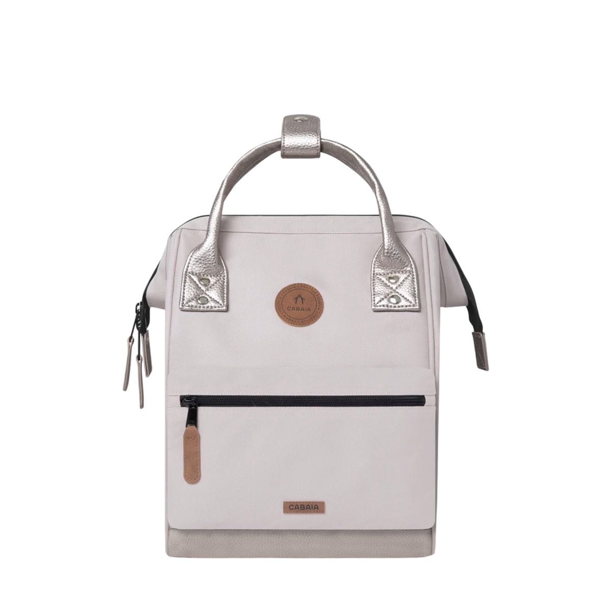 CABAIA Rucksack Algier (Set, Rucksack)