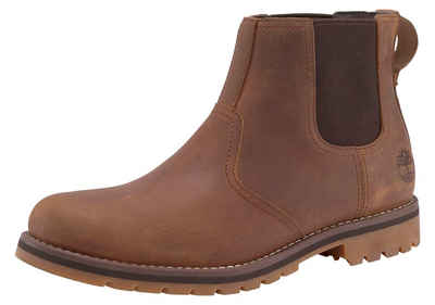 Timberland »Larchmont II Chelsea« Chelseaboots