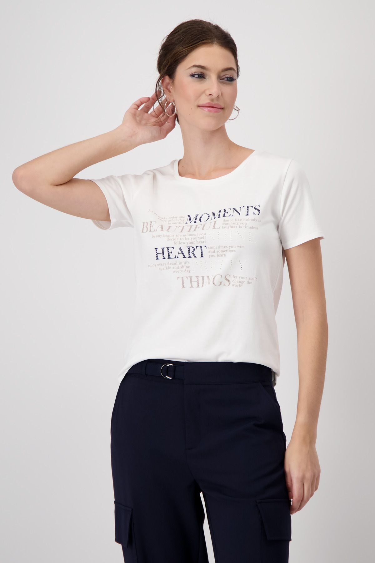 Monari T-Shirt