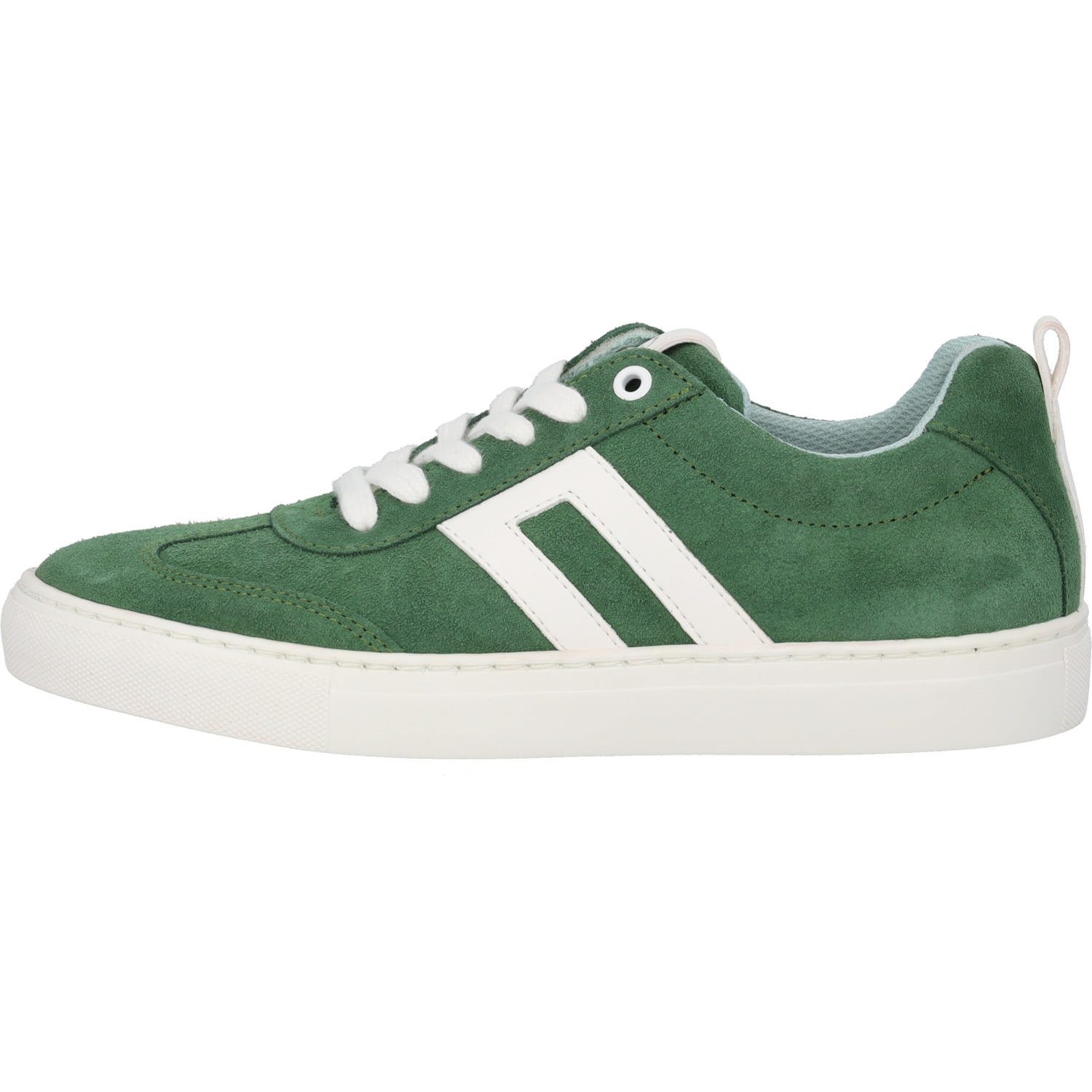 Palado Vebax Sneaker günstig online kaufen