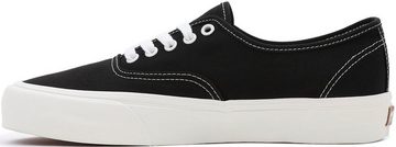 Vans Authentic VR3 Sneaker