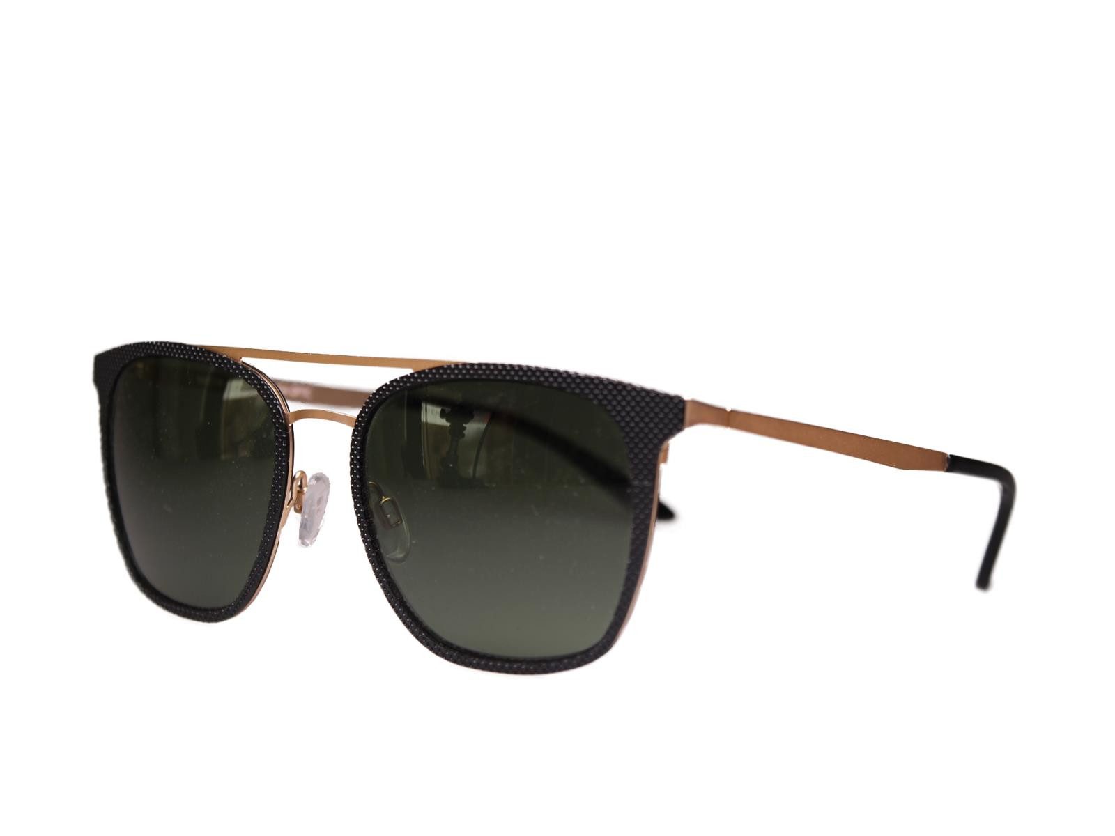 Robinson Sonnenbrille Robinson Sonnenbrille 4754-10