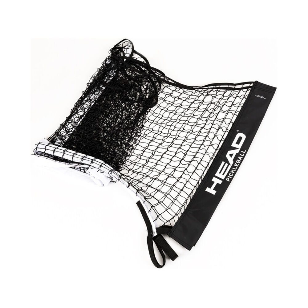 Head Pickleball Head Pickleball Ersatz-Netz