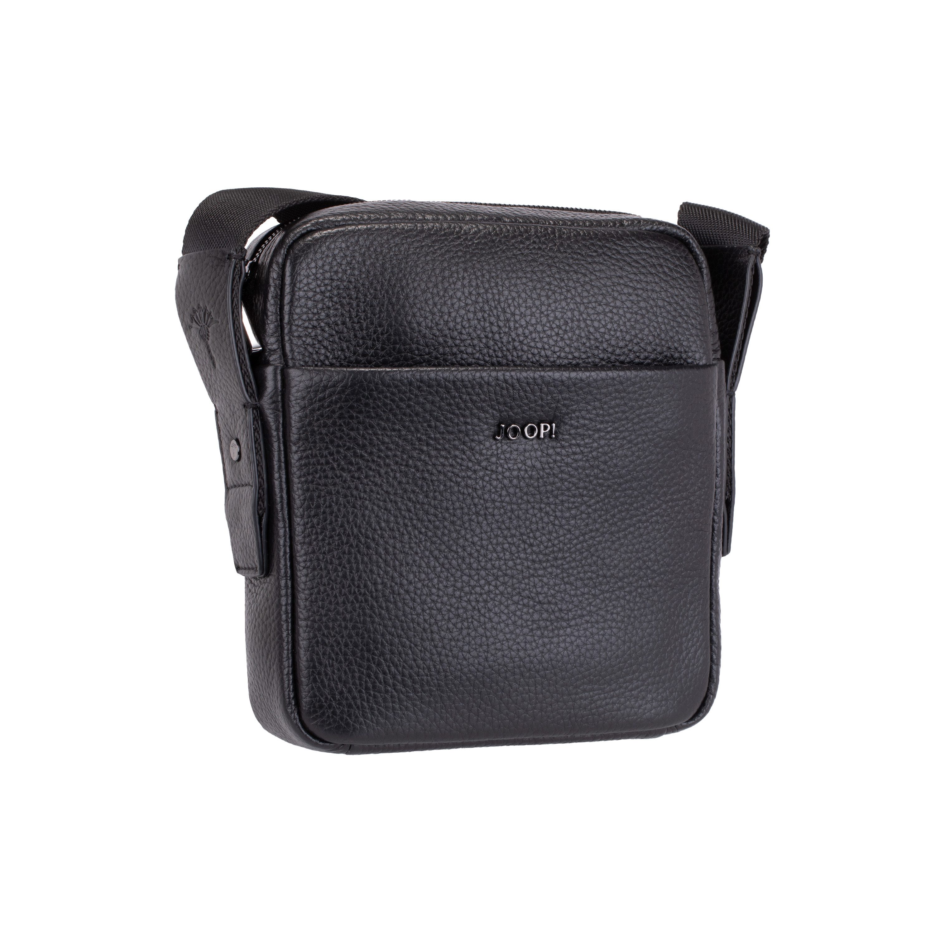 JOOP! Schultertasche Joop - Herren Schultertasche günstig online kaufen