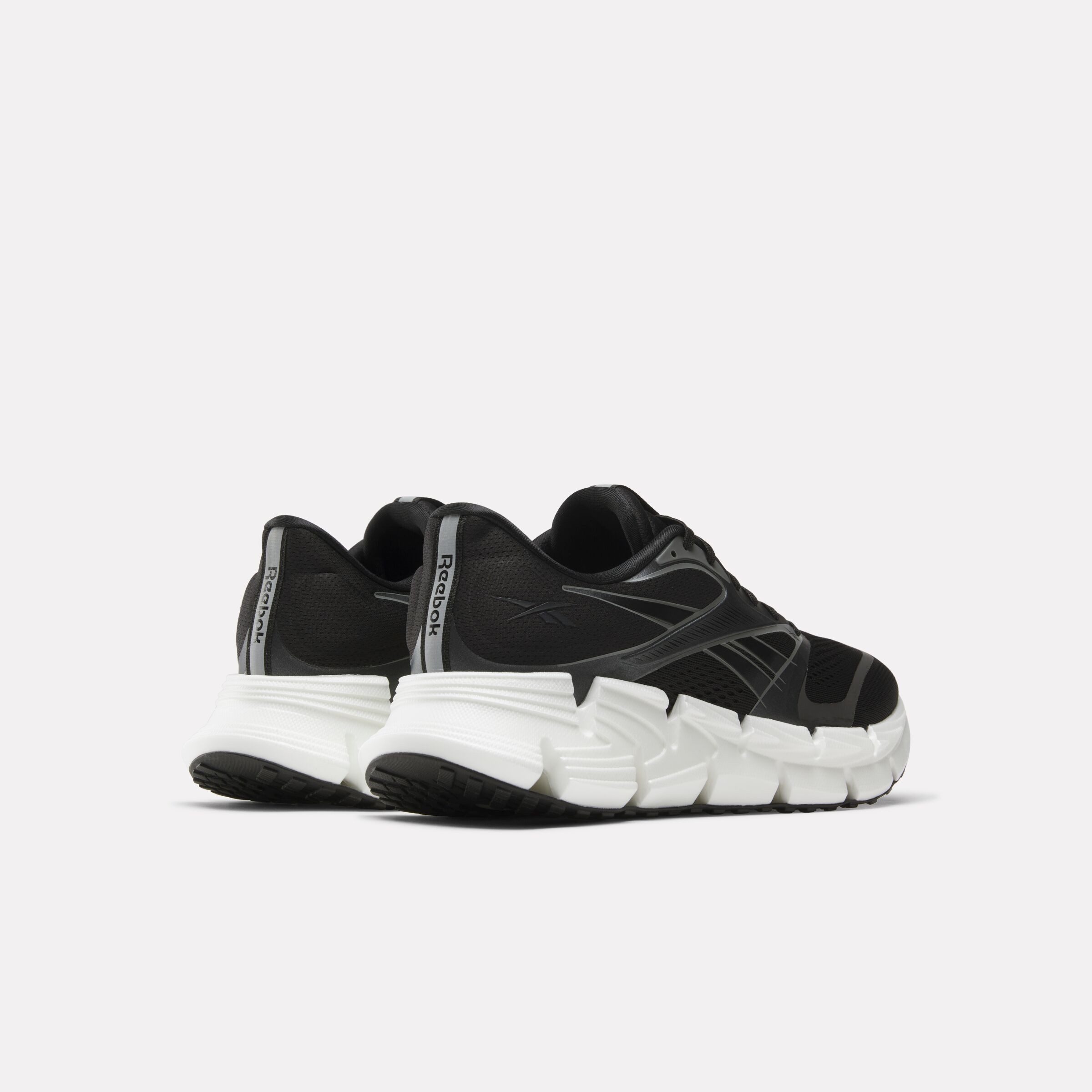 Reebok FLOATZIG 2 Laufschuh