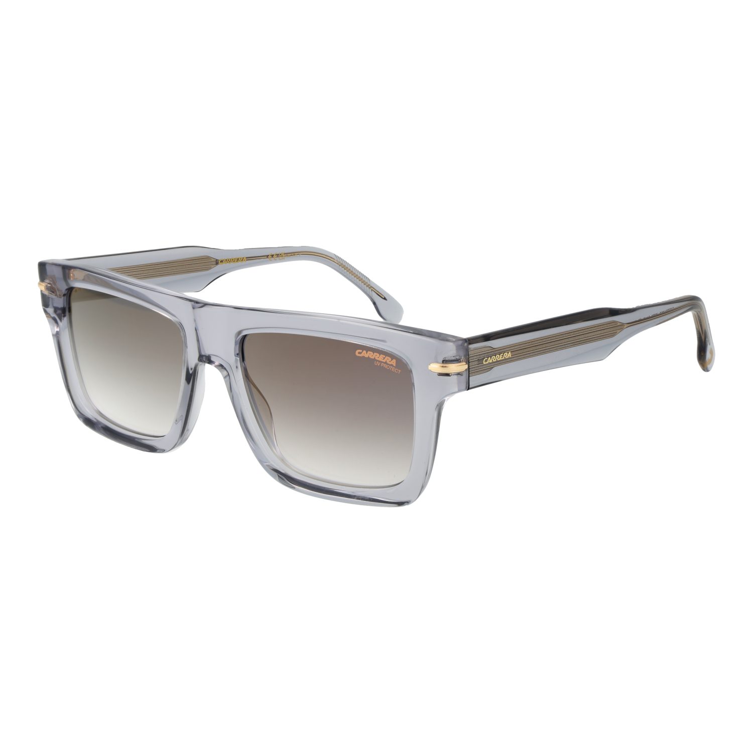 Carrera® Sonnenbrille CARRERA 305/S 54KB7FQ