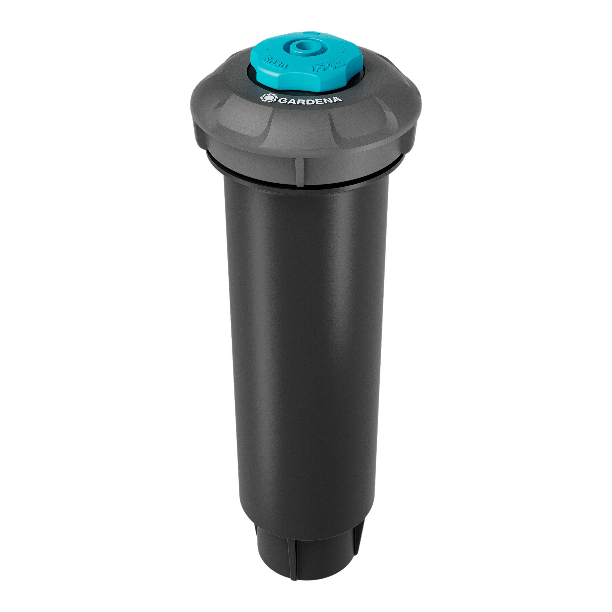 GARDENA Sprühregner Gardena Sprinklersystem Versenkregner SD30