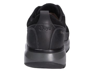 Joya DAVID II BLACK II Schnürschuh Klassischer Schnitt