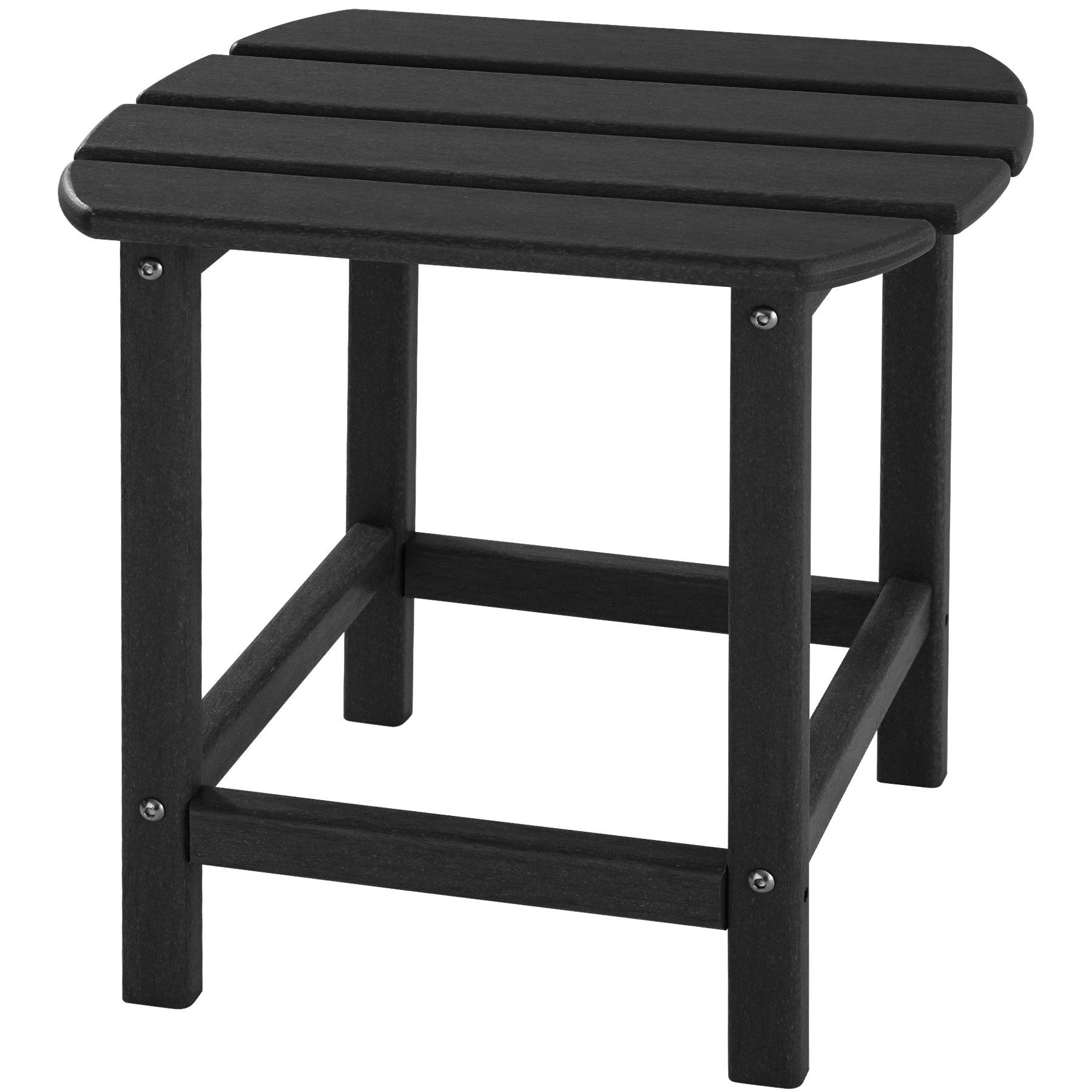 tectake Beistelltisch Couchtisch (1-St., 1 tlg), günstig online kaufen