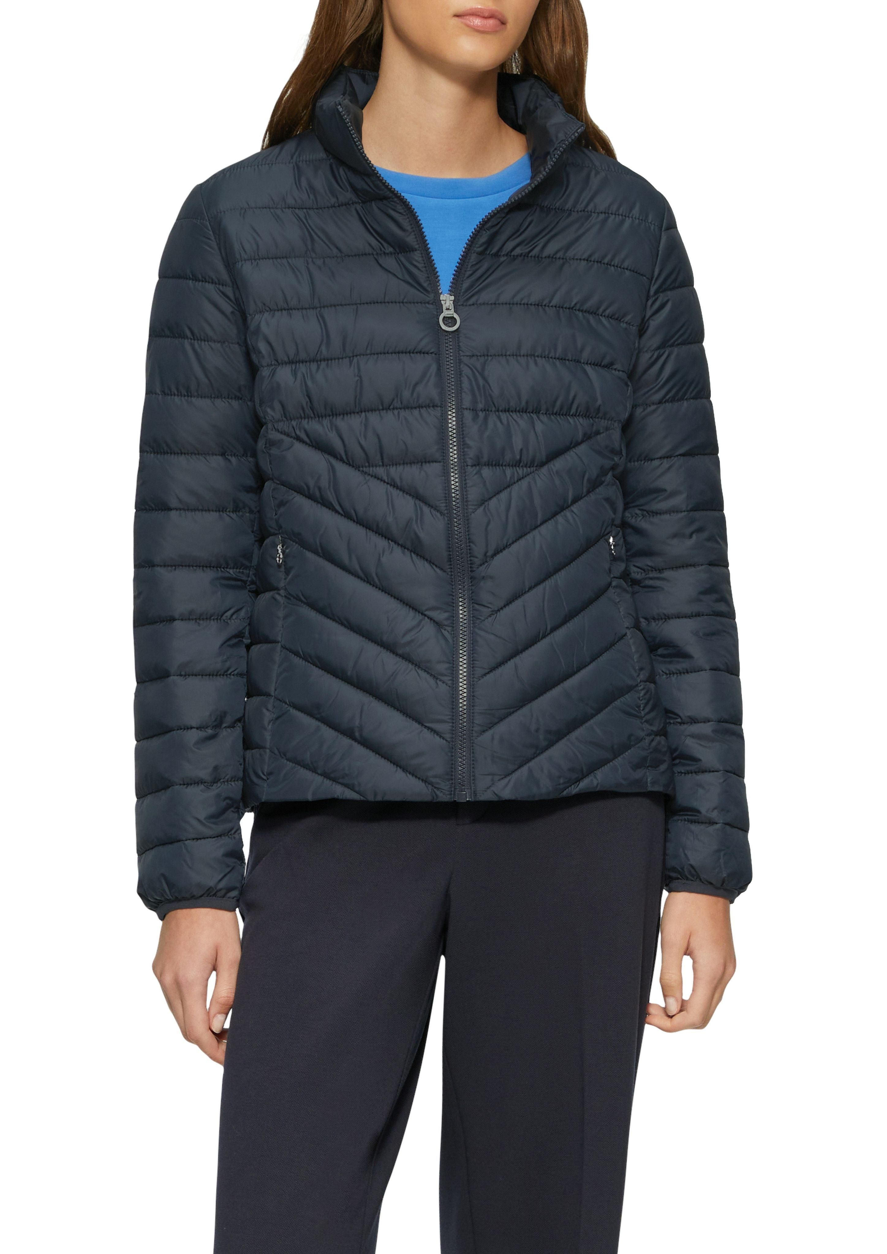 s.Oliver Outdoorjacke günstig online kaufen