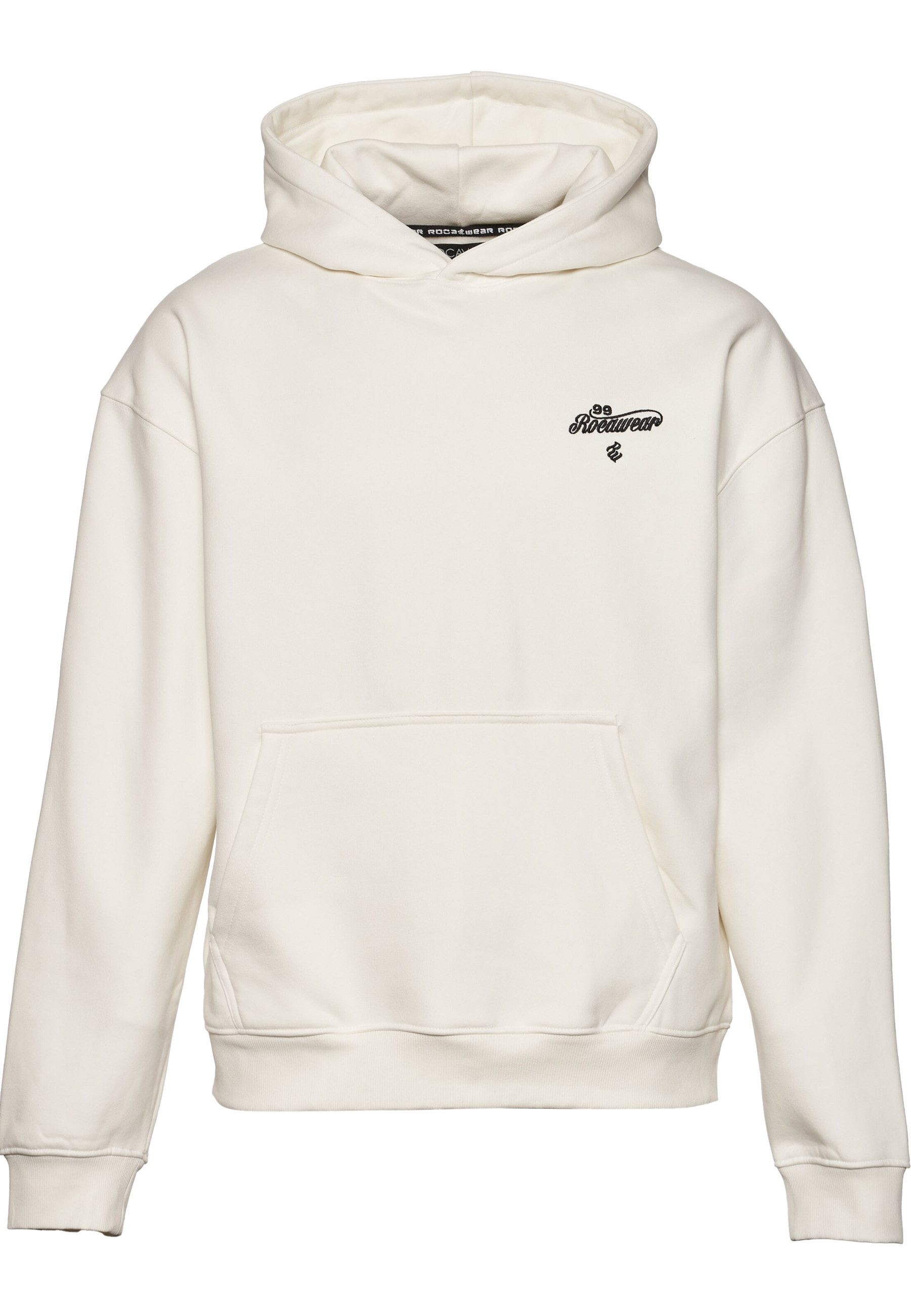 Rocawear Kapuzensweatshirt Rocawear Rocawear Art Hoodies (1-tlg)
