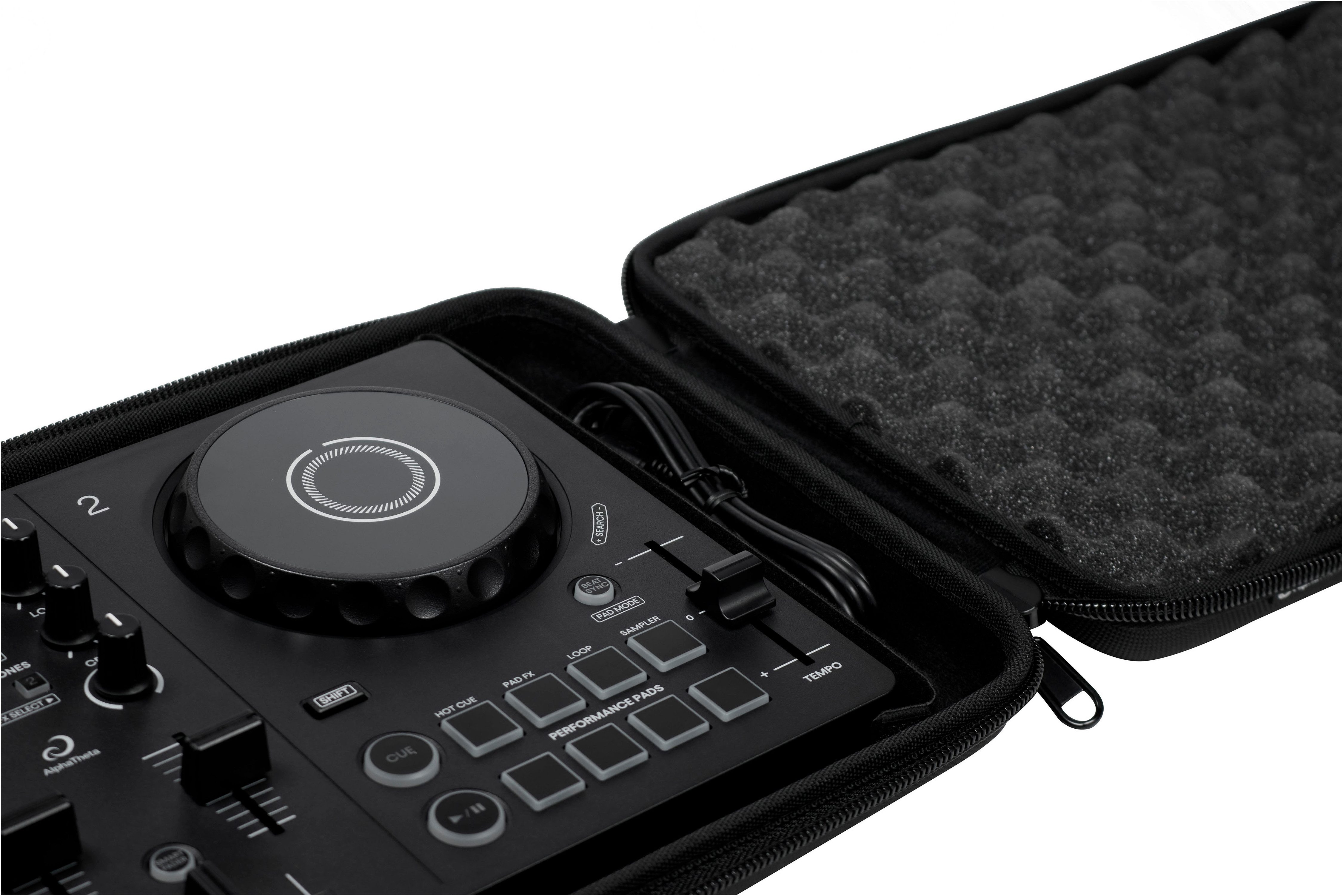 Pioneer DJ Controllertasche DJC-FLX2 Bag