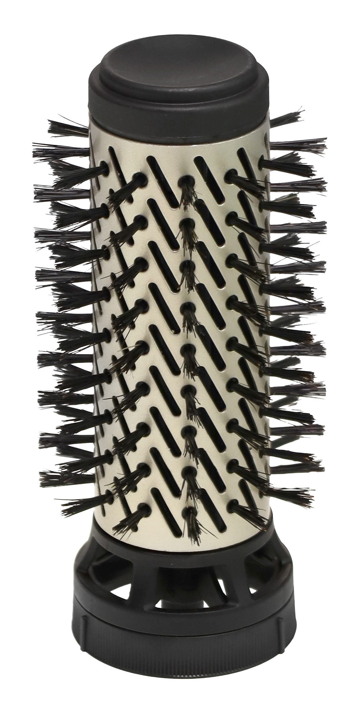 Stylingbürste Rowenta SS-1810003023 Bürste Ø40mm. für UB9530 Brush Activ Warmluftbür