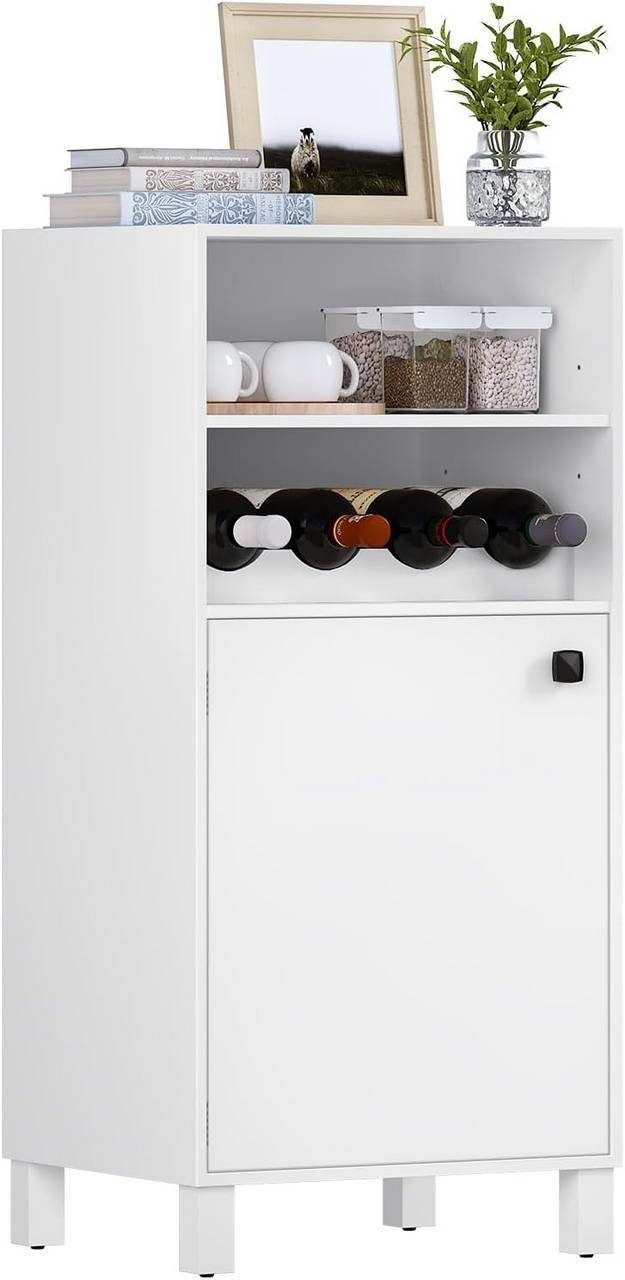 Weinschrank