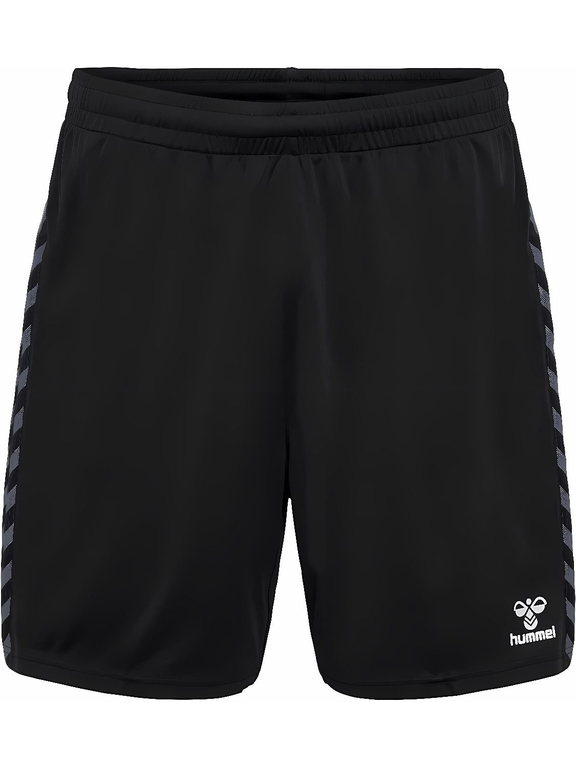 Trainingsshorts Hummel Herren Short hmlAuthentic PL Shorts 219970