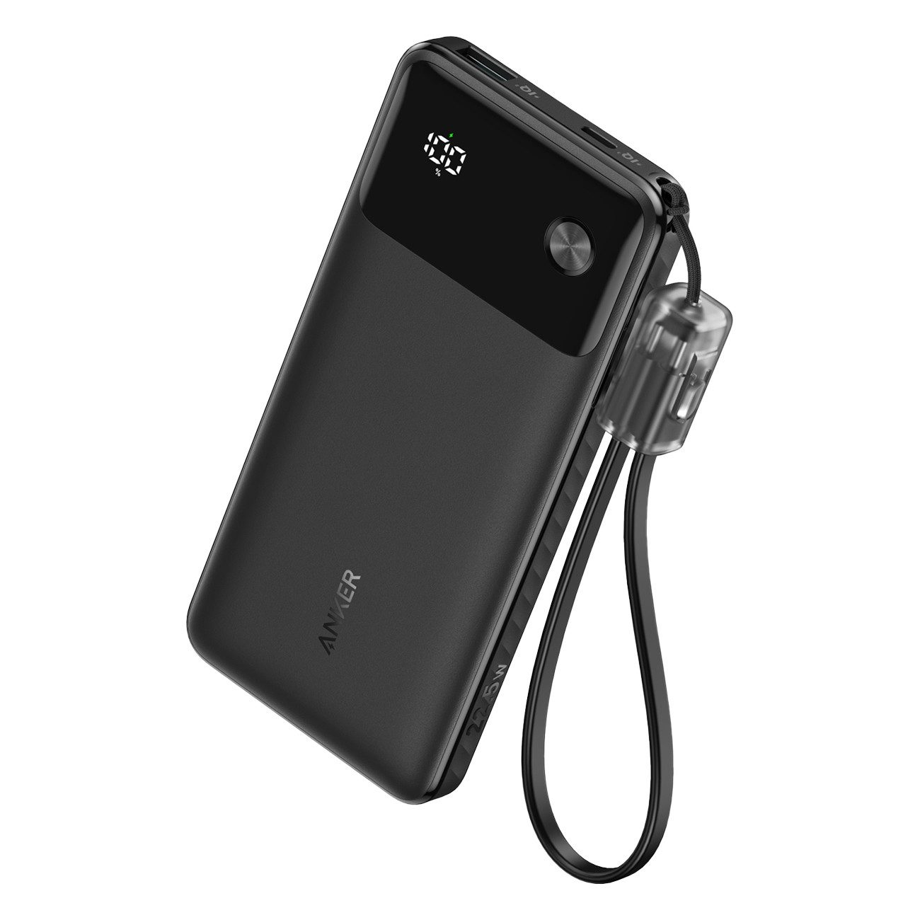 Anker A1388G11 Powerbank